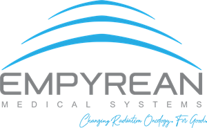 Empyrean Medical Systems