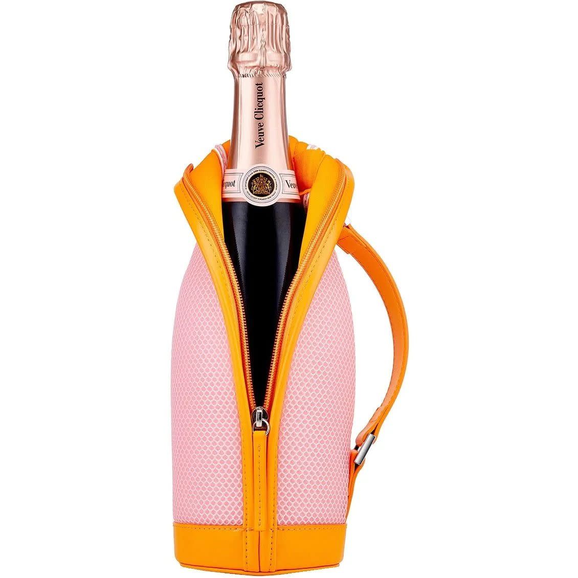 <p><a href="https://go.redirectingat.com?id=74968X1596630&url=https%3A%2F%2Fdrizly.com%2Fwine%2Frose-wine%2Fveuve-clicquot-rose-with-ice-jacket%2Fp93121%3Fvariant%3D202735&sref=https%3A%2F%2Fwww.menshealth.com%2Fsex-women%2Fg19524731%2Fromantic-gifts-for-valentines-day%2F" rel="nofollow noopener" target="_blank" data-ylk="slk:Shop Now;elm:context_link;itc:0;sec:content-canvas" class="link rapid-noclick-resp">Shop Now</a></p><p>Sparkling Rosé with Ice Jacket</p><p>drizly.com</p><p>$78.99</p>