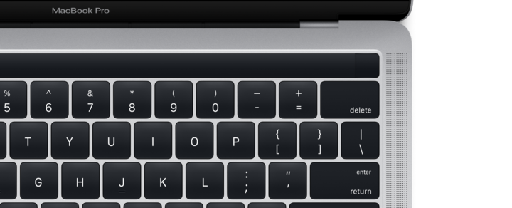 macbook-pro-keyboard