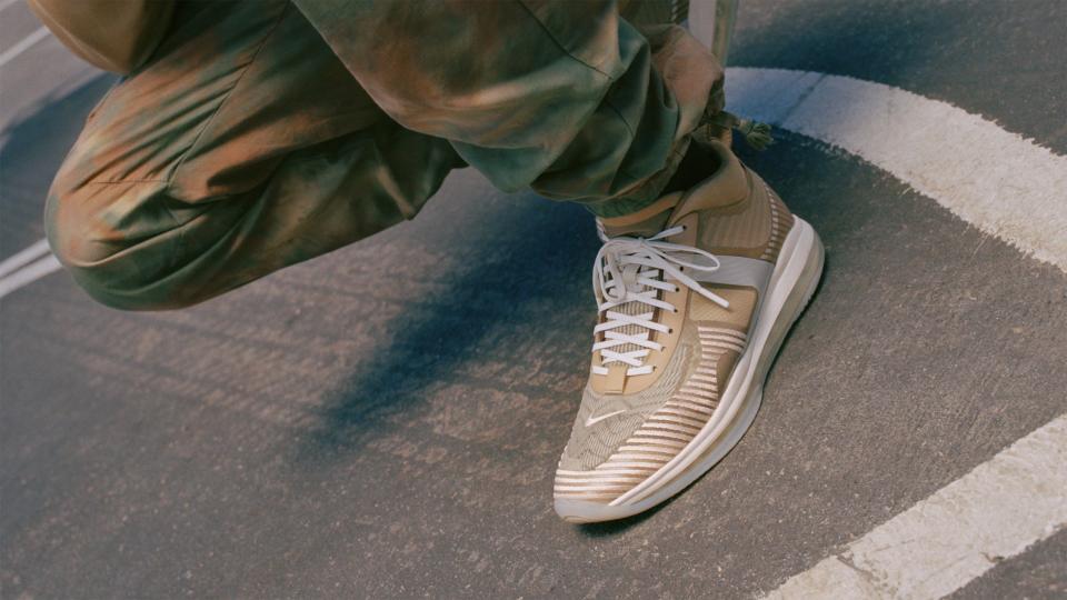 You can get the Beige Icons stateside on October 9.