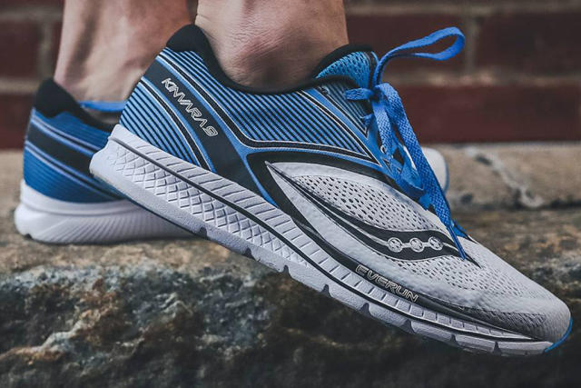 7 Best On Running Shoes