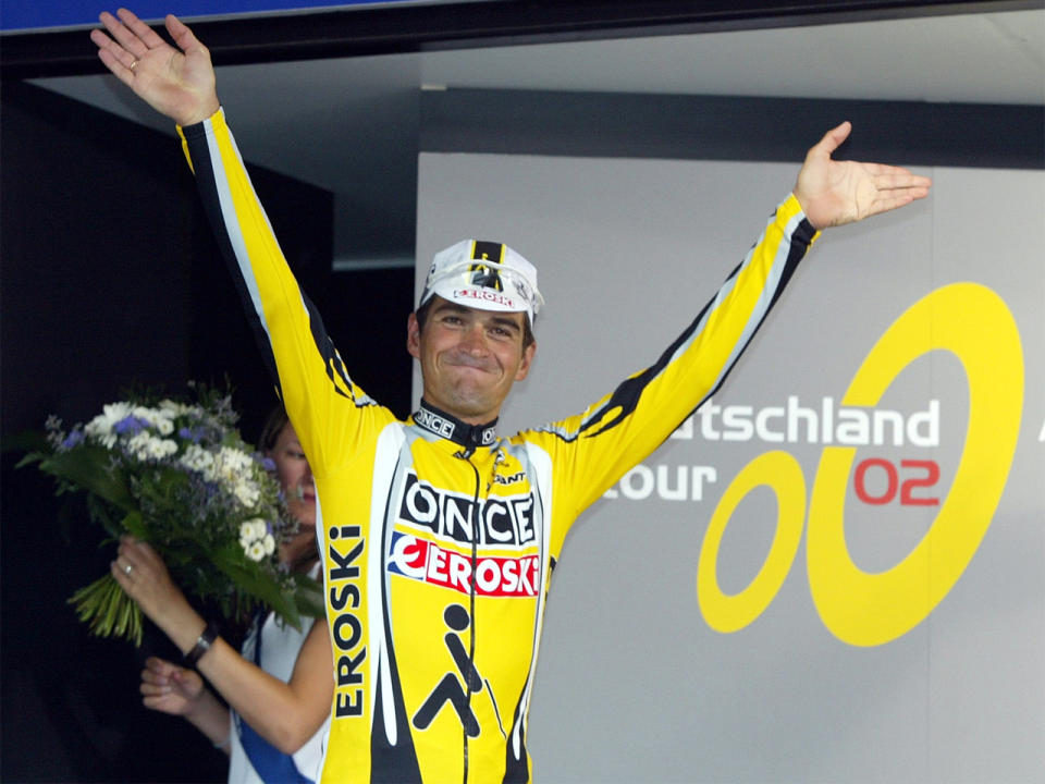 Tour de France: Die größten Skandale der vergangenen Jahre