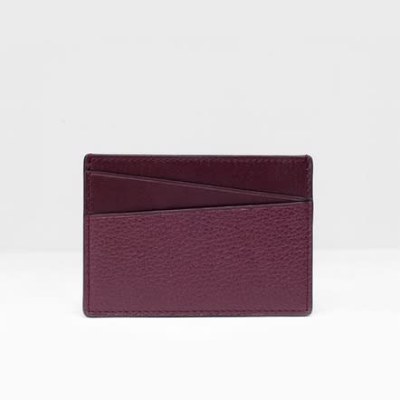 Everlane Card Wallet Easy Gift