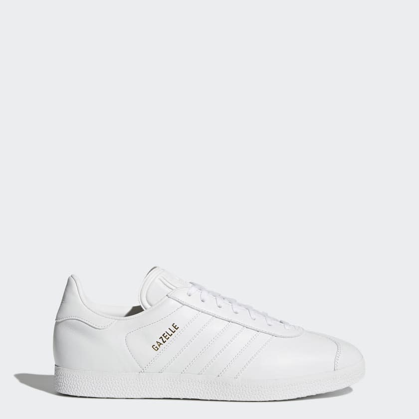 <p><a href="https://go.redirectingat.com?id=74968X1596630&url=https%3A%2F%2Fwww.adidas.com%2Fus%2Fgazelle-shoes%2FBB5498.html&sref=https%3A%2F%2Fwww.cosmopolitan.com%2Fstyle-beauty%2Ffashion%2Fg60097138%2Fbest-retro-sneakers%2F" rel="nofollow noopener" target="_blank" data-ylk="slk:Shop Now;elm:context_link;itc:0;sec:content-canvas" class="link rapid-noclick-resp">Shop Now</a></p><p>Gazelle Shoes</p><p>adidas.com</p><p>$100.00</p>