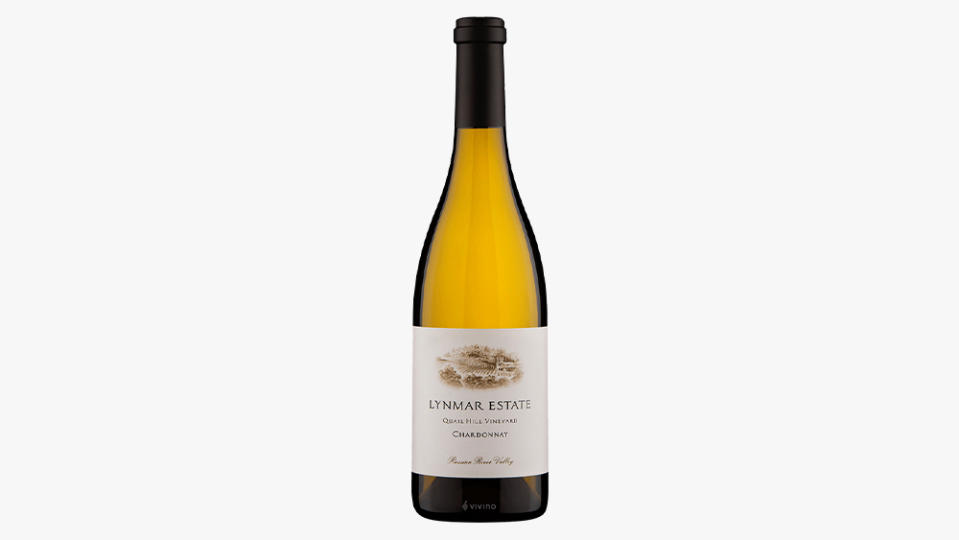 Lynmar_Estate_Quail_Hill_Vineyard_Chardonnay_2018_Russian_River_Valley_Sonoma