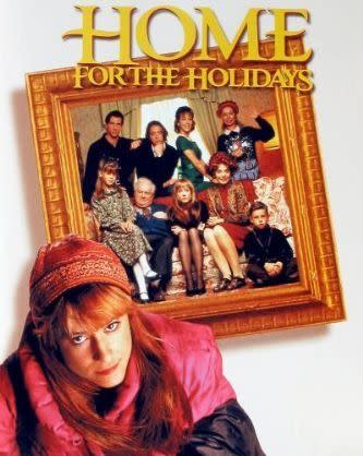 <p>Claudia Larson's Thanksgiving gets off to a bad start — she gets fired from her job, and her daughter has informed her she'll be spending the holiday with her boyfriend instead. But by the end of the film, our intrepid protagonist gains a new outlook on things.</p><p><a class="link " href="https://www.amazon.com/dp/B0035UWIVG?tag=syn-yahoo-20&ascsubtag=%5Bartid%7C10055.g.2917%5Bsrc%7Cyahoo-us" rel="nofollow noopener" target="_blank" data-ylk="slk:WATCH ON PRIME VIDEO;elm:context_link;itc:0;sec:content-canvas">WATCH ON PRIME VIDEO</a> <a class="link " href="https://go.redirectingat.com?id=74968X1596630&url=https%3A%2F%2Fwww.paramountplus.com%2Fmovies%2Fvideo%2FK2ZYdhbZna9RB_3I5OvQuXQvL2jYctOC%2F&sref=https%3A%2F%2Fwww.goodhousekeeping.com%2Fholidays%2Fthanksgiving-ideas%2Fg2917%2Fthanksgiving-movies%2F" rel="nofollow noopener" target="_blank" data-ylk="slk:WATCH ON PARAMOUNT+;elm:context_link;itc:0;sec:content-canvas">WATCH ON PARAMOUNT+</a></p>