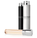 <p>scentbird.com</p><p><a href="https://go.redirectingat.com?id=74968X1596630&url=https%3A%2F%2Fwww.scentbird.com%2Fgift&sref=https%3A%2F%2Fwww.redbookmag.com%2Flife%2Fg34761881%2Fgift-ideas-for-men%2F" rel="nofollow noopener" target="_blank" data-ylk="slk:Shop Now;elm:context_link;itc:0;sec:content-canvas" class="link ">Shop Now</a></p><p><em>$44 for a 3 month subscription </em></p><p>Not ready to commit? Give him the gift of options instead with this fragrance service that allows him to choose from hundreds of designer fragrances and receive a one-month supply of his favorites to test drive. </p><p><strong>More:</strong> <a href="https://www.townandcountrymag.com/style/mens-fashion/g27667454/best-cologne-for-men/" rel="nofollow noopener" target="_blank" data-ylk="slk:The Best Cologne for Every Man In Your Life;elm:context_link;itc:0;sec:content-canvas" class="link ">The Best Cologne for Every Man In Your Life</a></p>