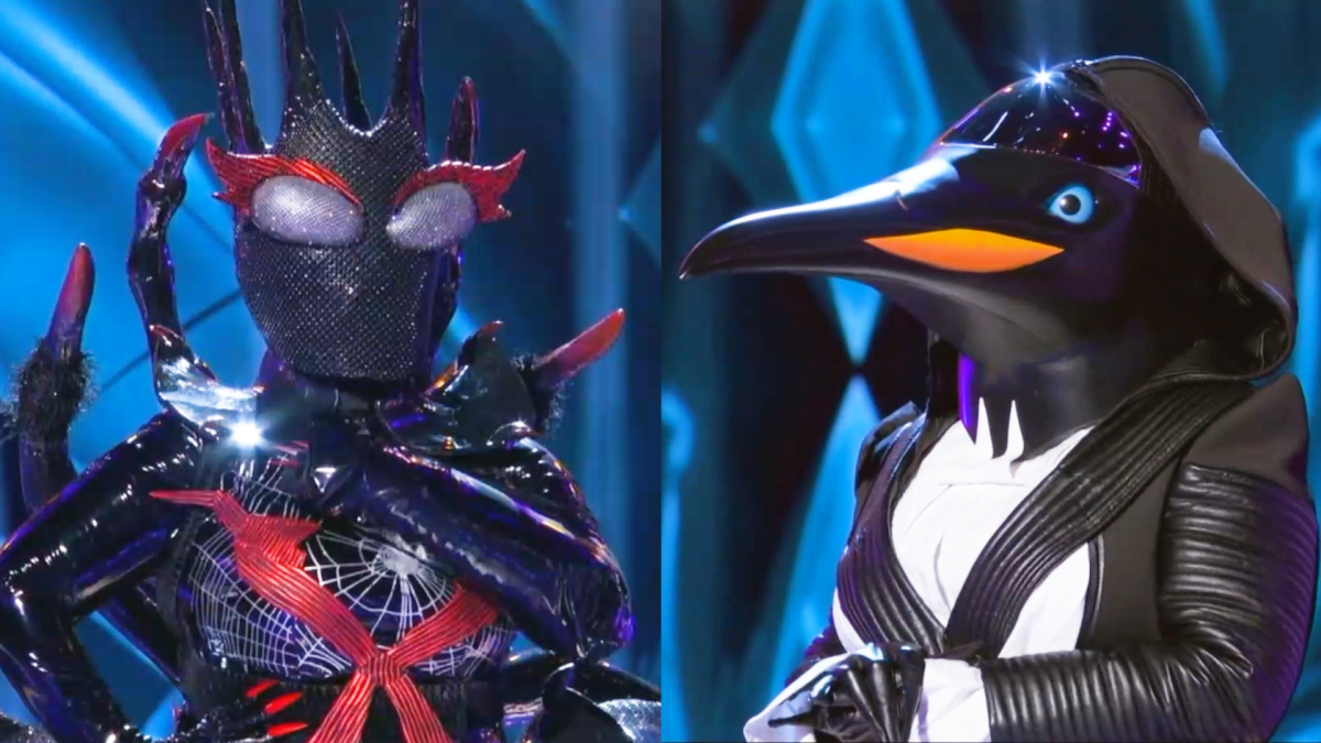 The masked Singer Павлин. The masked Singer Пингвин. The masked Singer Black Swan. The masked Singer Raven.