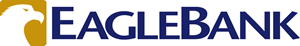 Eagle Bancorp, Inc.