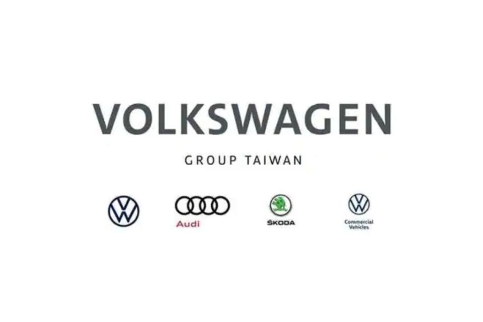 audi-volkswagen-taiwan-volkswagen-group-taiwan