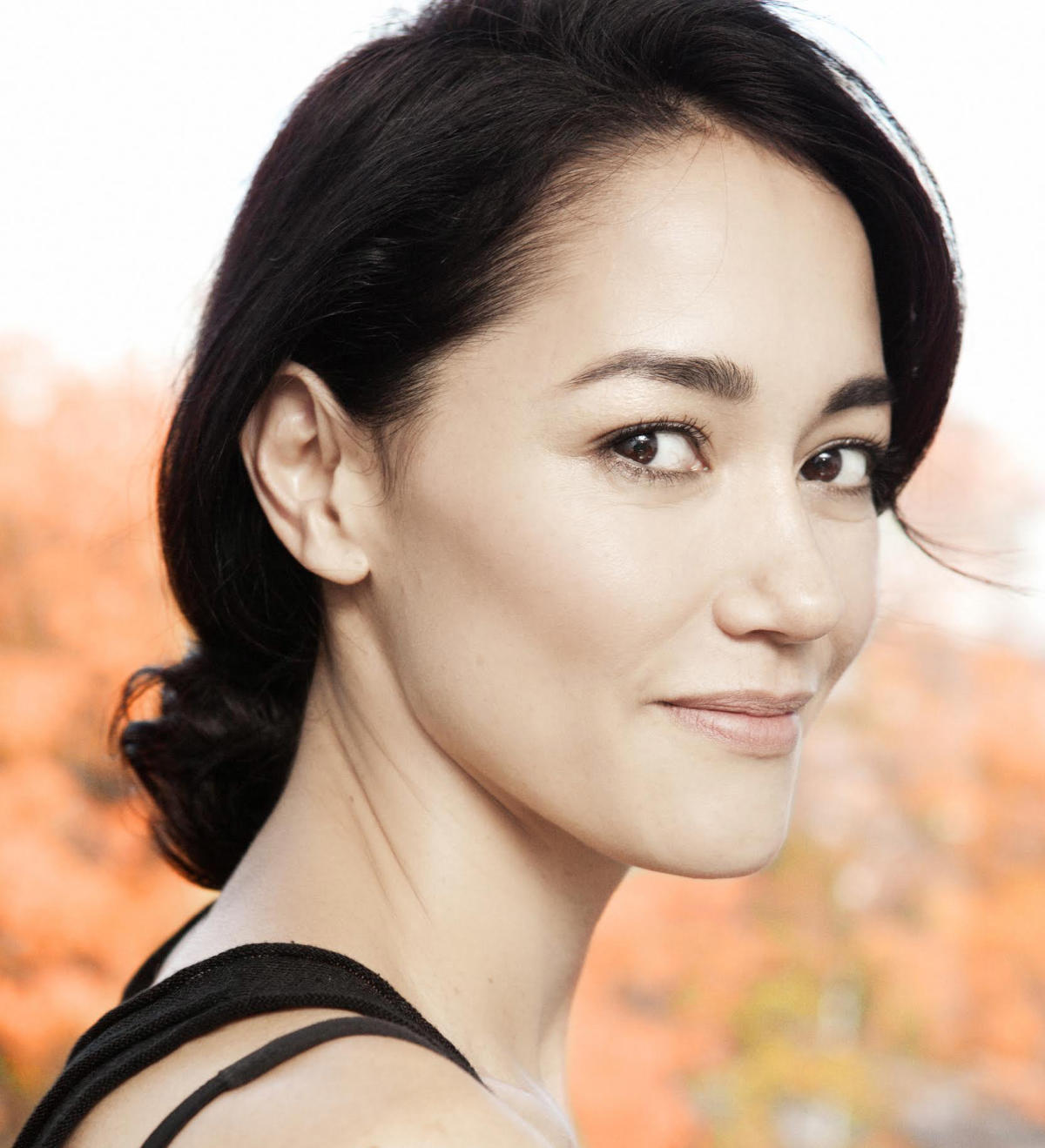 Mr. Robot Adds Sandrine Holt, Americans Actor and More for Season 2