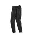 <p>Hail Yes Trackpants, $95, <a rel="nofollow noopener" href="https://www.thisisaday.com/#!/products/trackpants" target="_blank" data-ylk="slk:thisisaday.com;elm:context_link;itc:0;sec:content-canvas" class="link ">thisisaday.com</a> </p>