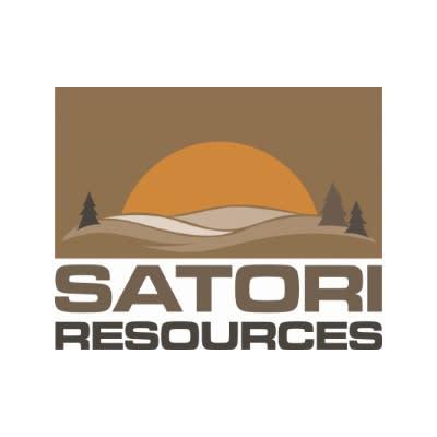 Satori News