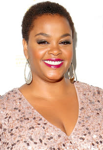 Jill Scott | Photo Credits: Charles Norfleet/FilmMagic