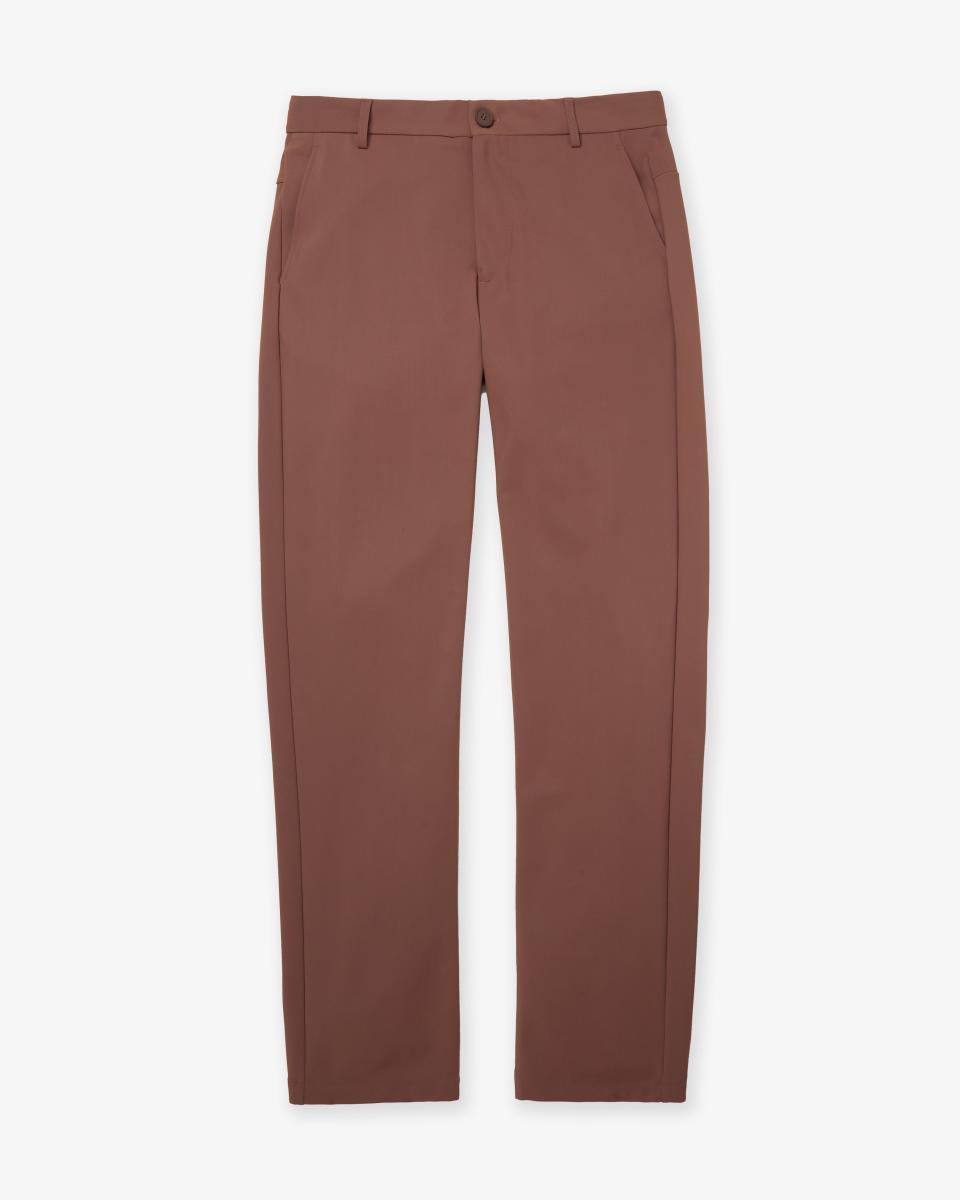 TECHTRACK BRADY PANT