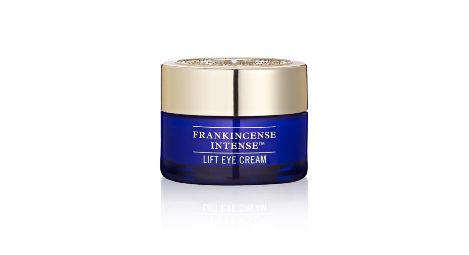 Neal’s Yard Remedies Frankincense Intense Lift Eye Cream, £55