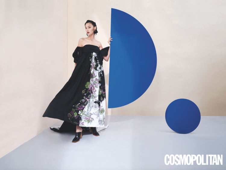 ▲ Cosmopolitan.com.hk