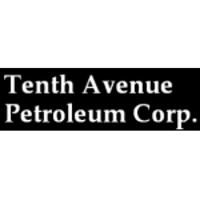 Tenth Avenue Petroleum Corp., Tuesday, March 7, 2023, Press release picture