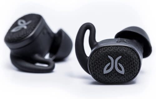 Jaybird-Vista-2-True-Wireless-Sport-Bluetooth-Headphones-Earbuds