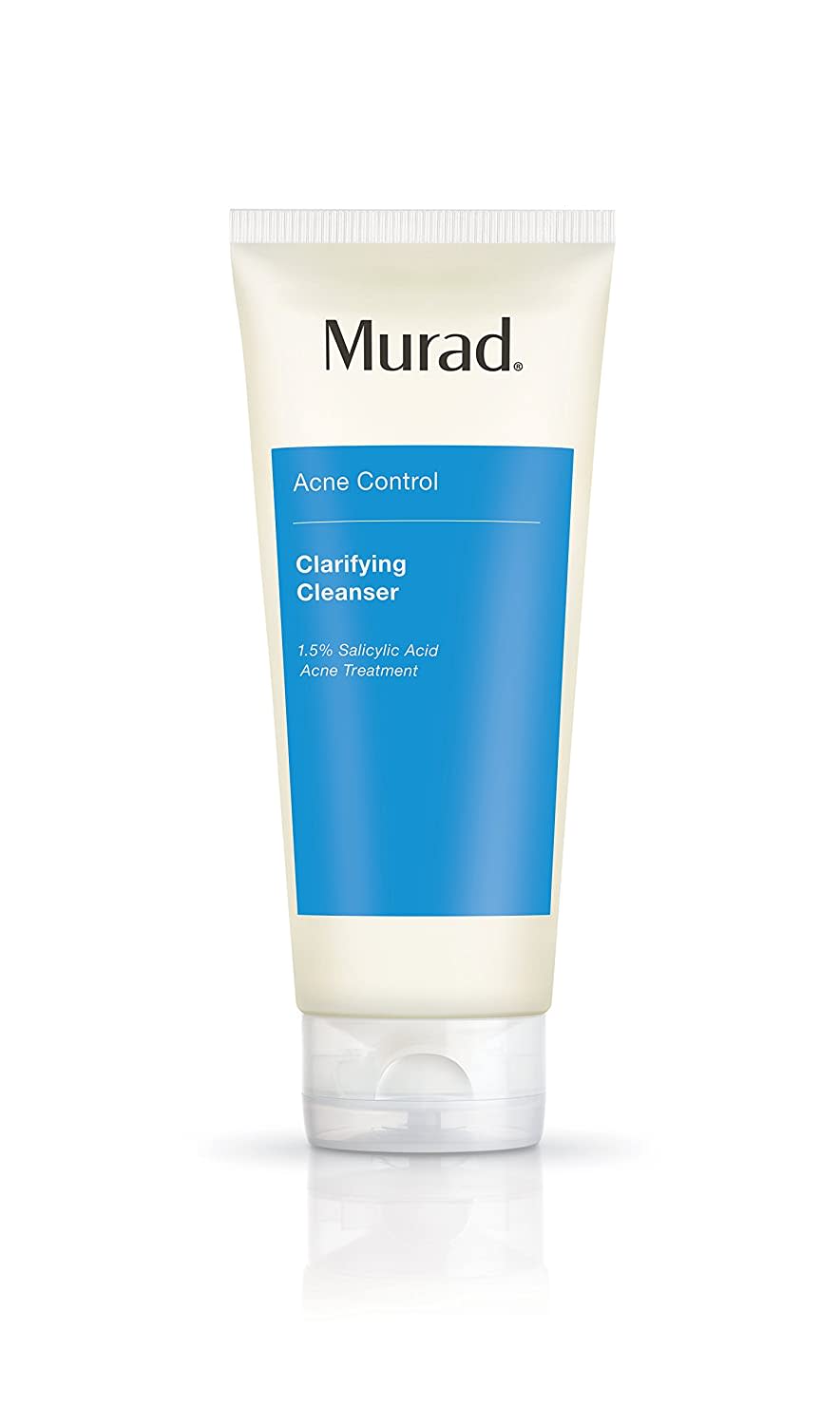 murad cleanser