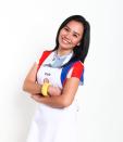 MasterChef Pinoy Edition finalist Carla