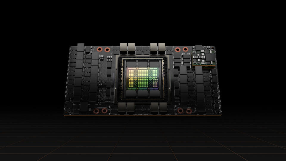 nvidia-hopper-architecture-h100-sxm