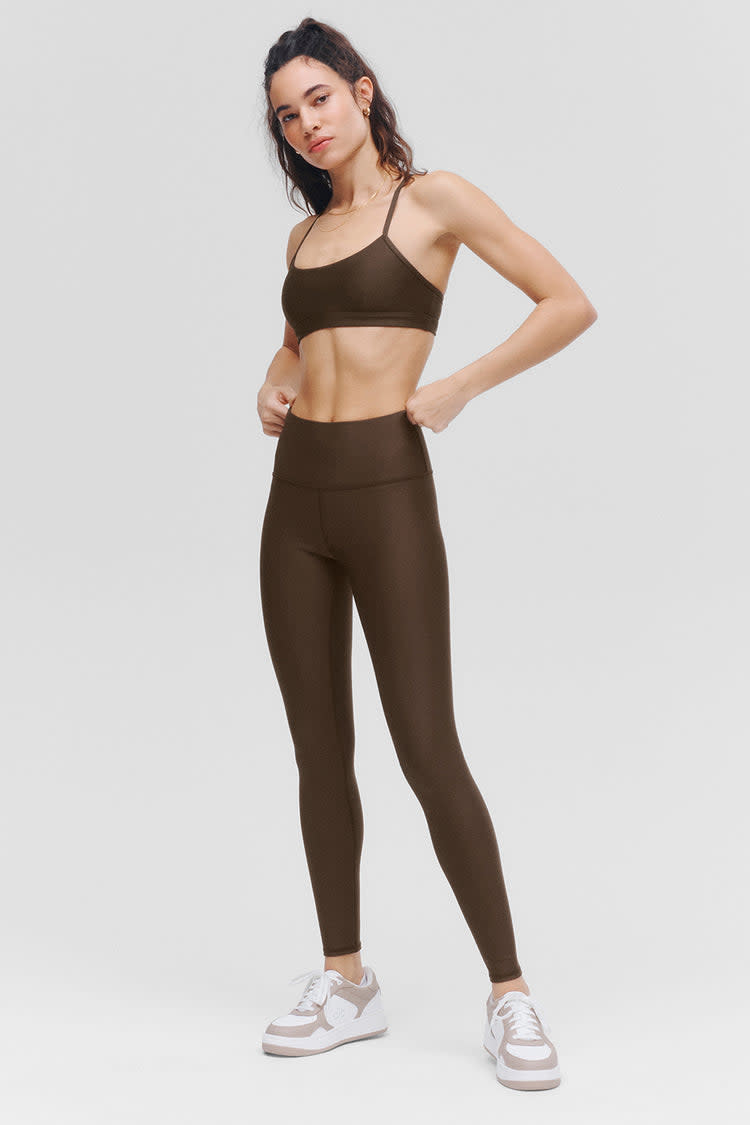 <p><a href="https://go.redirectingat.com?id=74968X1596630&url=https%3A%2F%2Fwww.aloyoga.com%2Fproducts%2Fw51312r-high-waist-airlift-legging-espresso&sref=https%3A%2F%2Fwww.menshealth.com%2Ftechnology-gear%2Fg35796470%2Fmothers-day-gifts-wives%2F" rel="nofollow noopener" target="_blank" data-ylk="slk:Shop Now;elm:context_link;itc:0;sec:content-canvas" class="link ">Shop Now</a></p><p>High-Waist Airlift Legging</p><p>aloyoga.com</p><p>$128.00</p>