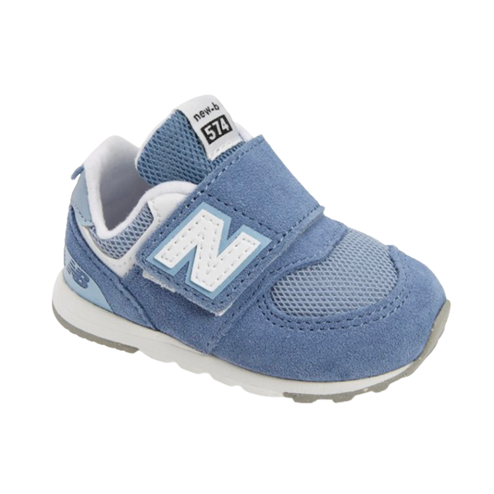 13 Best Baby Shoes - Best First Walking Shoes