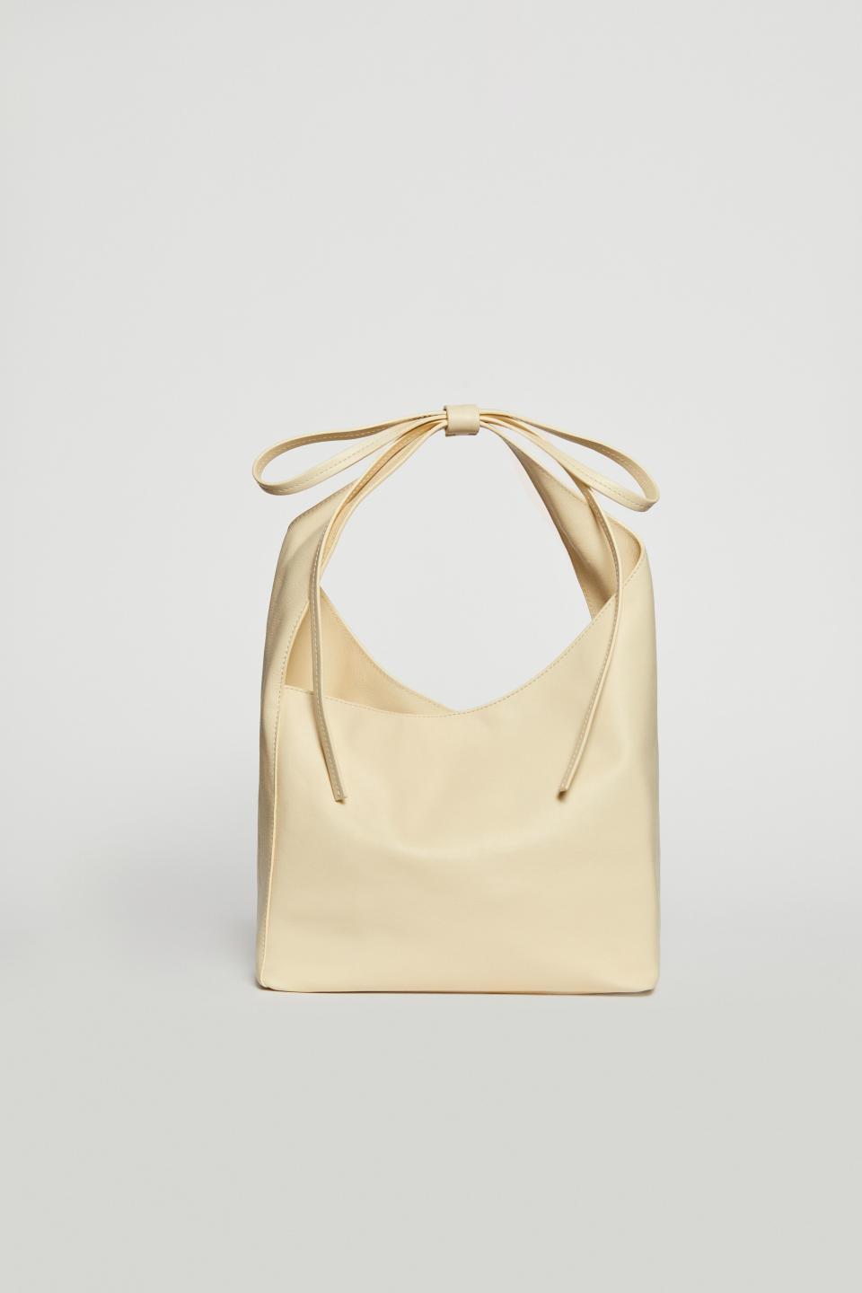 Reformation Small Vittoria Tote