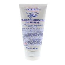 Product image of Kiehl's Since 1851 Ultimate Strength Hand Salve