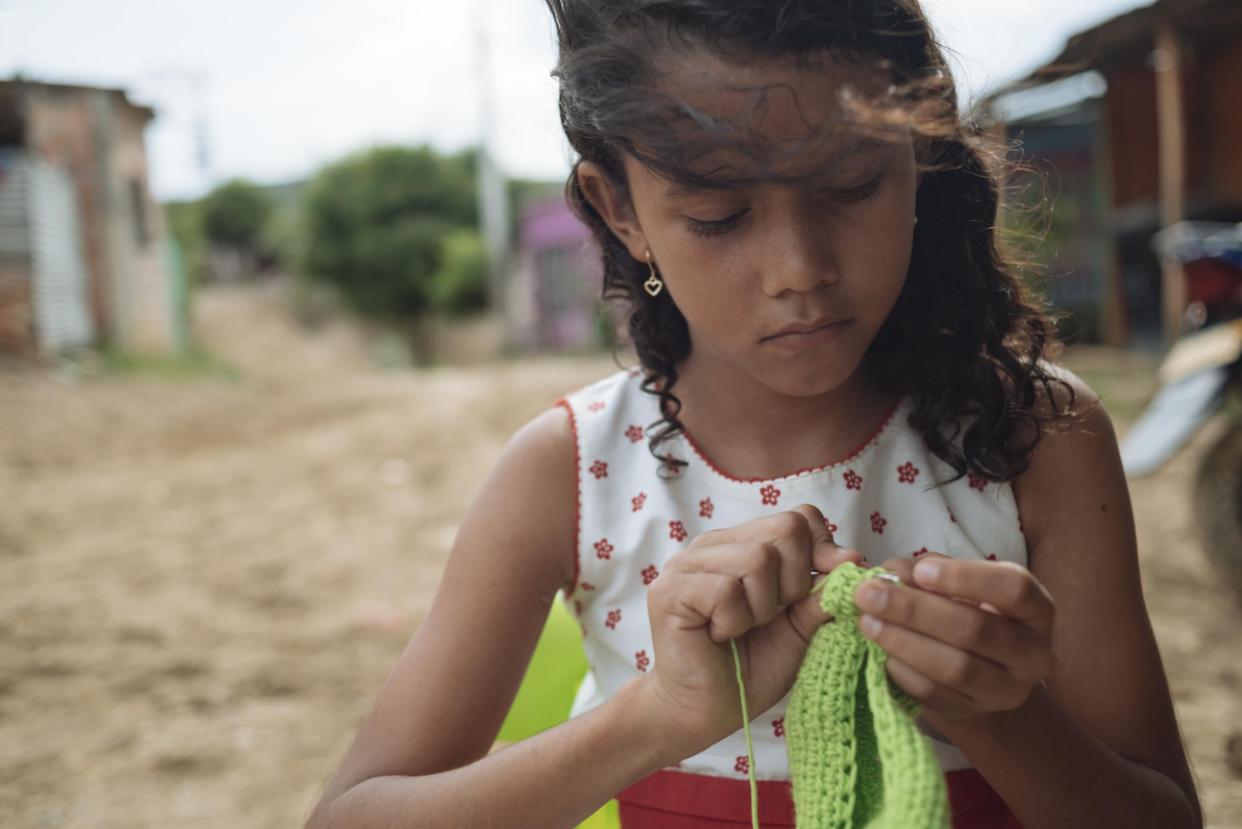 Â© UNICEF/UN0309959/Arcos