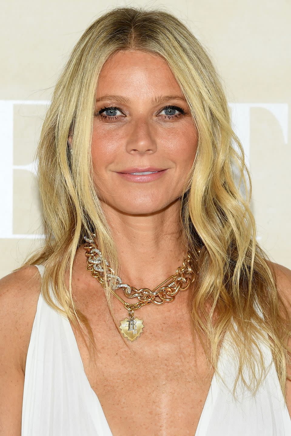 Gwyneth Paltrow