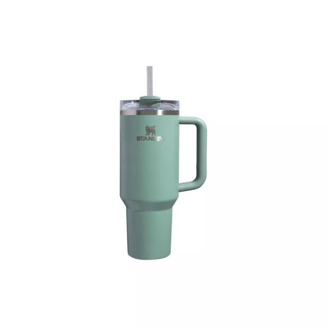 new stanley tumblers 2023 basic brown｜TikTok Search