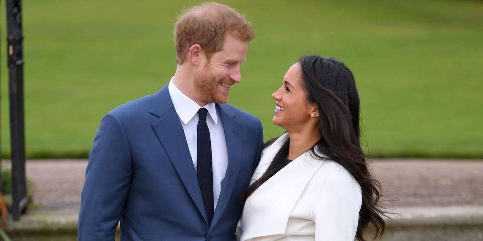 Crédito de la foto: Getty Images