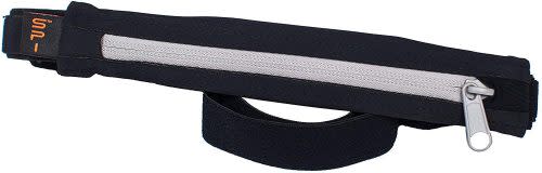 SPIbelt Running Belt