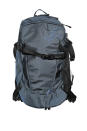 ARC'TERYX backpack （$2,230/The Overlander）