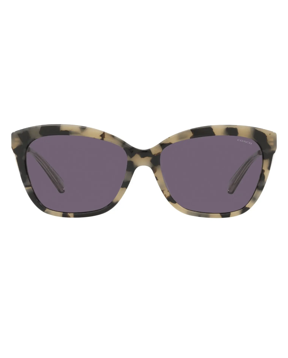 <p><a href="https://go.redirectingat.com?id=74968X1596630&url=https%3A%2F%2Fwww.nordstromrack.com%2Fs%2Fcoach-57mm-rectangle-sunglasses%2F5949490%3Forigin%3Dcategory-personalizedsort%26breadcrumb%3DHome%252FClearance%252FWomen%26color%3D203&sref=https%3A%2F%2Fwww.townandcountrymag.com%2Fstyle%2Ffashion-trends%2Fg44588792%2Fnordstrom-rack-clear-the-rack-sale-2023%2F" rel="nofollow noopener" target="_blank" data-ylk="slk:Shop Now;elm:context_link;itc:0;sec:content-canvas" class="link ">Shop Now</a></p><p>COACH 57mm Rectangle Sunglasses</p><p>$55.98</p><p>nordstromrack.com</p>