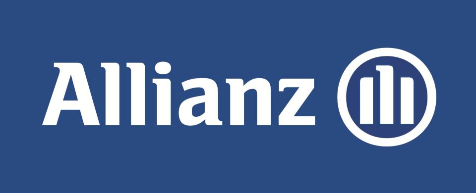 <p>4.2/5. Le bien être des salariés est salué par les employés d’Allianz.</p>