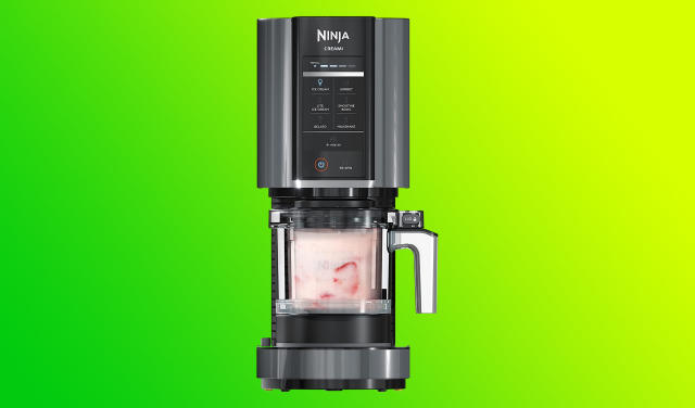 Got a new Ninja blender on Prime Day? I was surprised at the