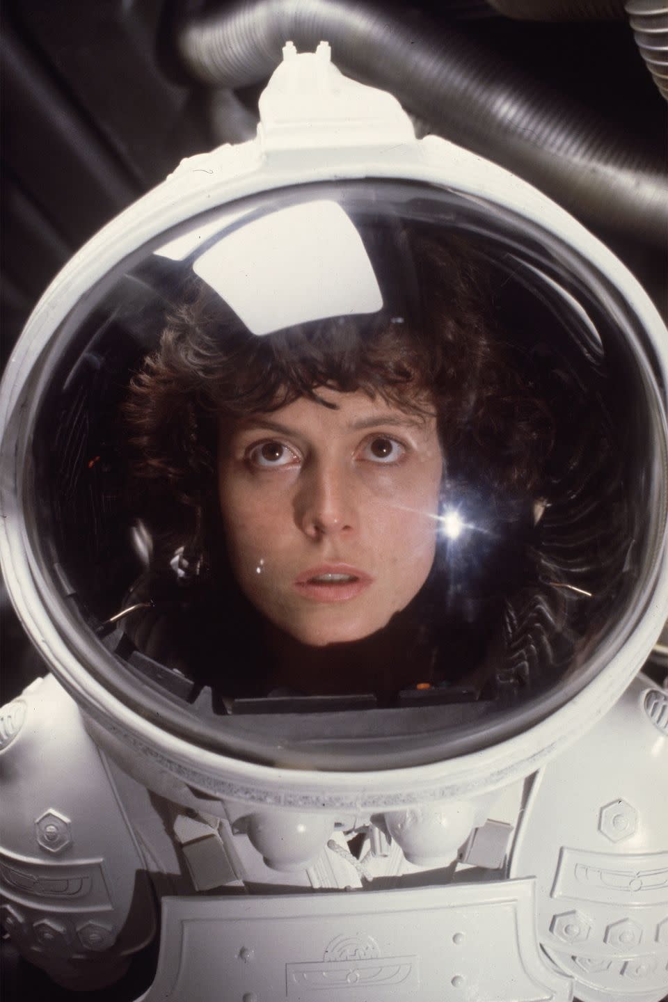 <i>Alien</i> (1979)