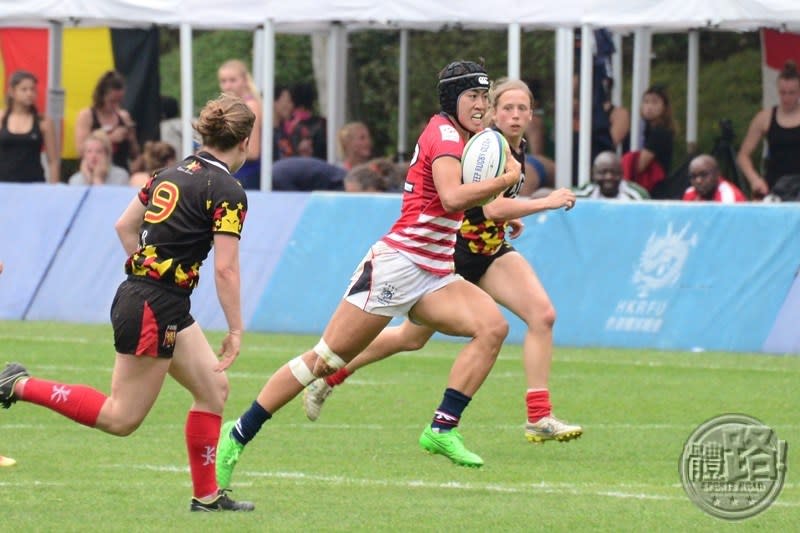 rugby7s_hkseven_womenqualifer_20170406-10