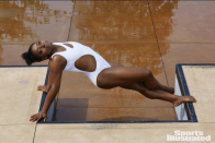 <p>Crédit : Sports Illustrated </p>