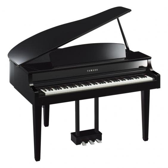 9 best digital pianos to help you play like a professional
