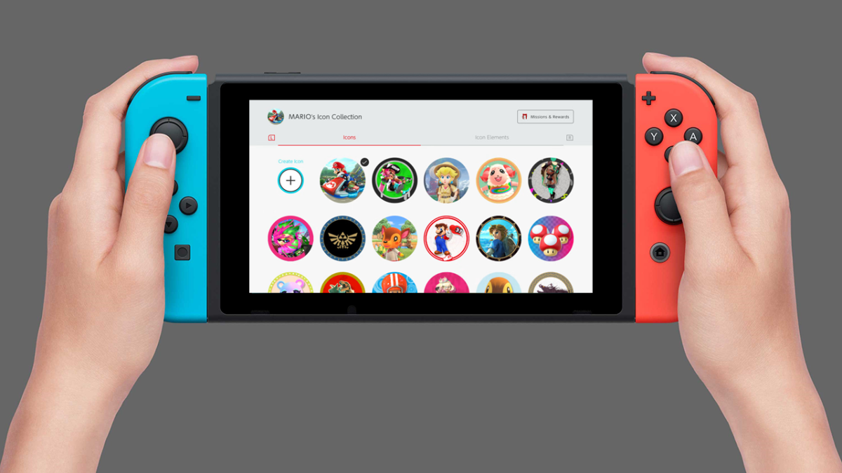 Nintendo Switch 2: News and Expected Price, Release Date, Specs