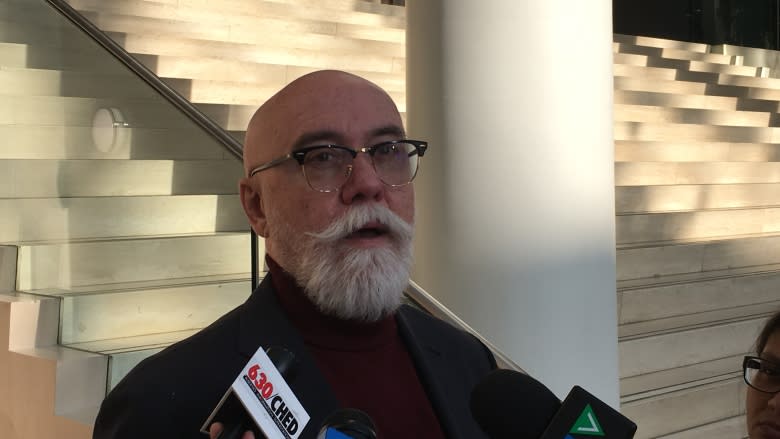 City pot bylaws may take years to get right, councillor says