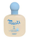 <div class="caption-credit"> Photo by: Courtesy of the Manufactuer</div><div class="caption-title">For the über-mom:</div>Mustela Musti eau de soin, $29 for 3.3 oz, which mom-of-four Tori Spelling wears when she travels because it reminds her of her children. Sweet! <br> <br> <b>More from REDBOOK: <br></b> <ul> <li> <a rel="nofollow noopener" href="http://www.redbookmag.com/beauty-fashion/tips-advice/beauty-shortcuts?link=rel&dom=yah_life&src=syn&con=blog_redbook&mag=rbk" target="_blank" data-ylk="slk:40 No-Fail Beauty Shortcuts;elm:context_link;itc:0;sec:content-canvas" class="link "><b>40 No-Fail Beauty Shortcuts</b></a> </li> <li> <a rel="nofollow noopener" href="http://www.redbookmag.com/health-wellness/advice/cool-gifts?link=rel&dom=yah_life&src=syn&con=blog_redbook&mag=rbk" target="_blank" data-ylk="slk:50 Really Cool Gifts Under $50;elm:context_link;itc:0;sec:content-canvas" class="link "><b>50 Really Cool Gifts Under $50</b></a> </li> </ul>