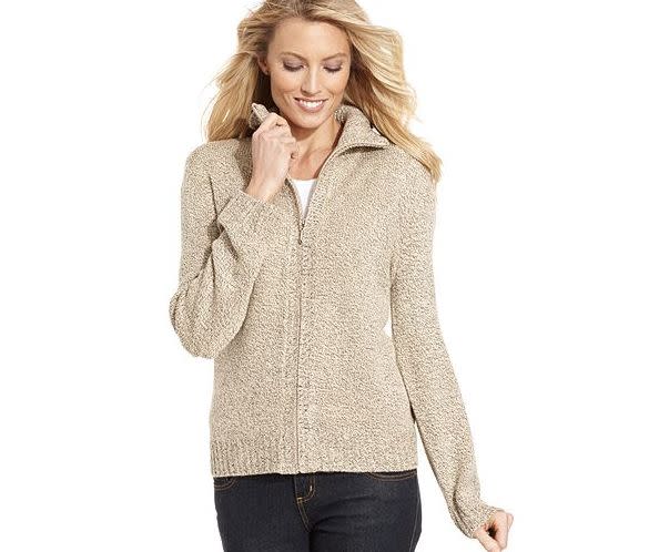 <a href="http://www1.macys.com/shop/product/karen-scott-sweater-long-sleeve-zip-up-cardigan?ID=715592&CategoryID=260&LinkType=#fn=sp%3D2%26spc%3D692%26ruleId%3D65%26slotId%3D53">Macys.com</a>