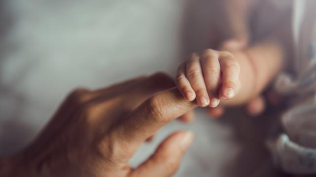 Baby Born 19 Weeks Early Defies Long Odds and Astonishes Doctors - The New  York Times