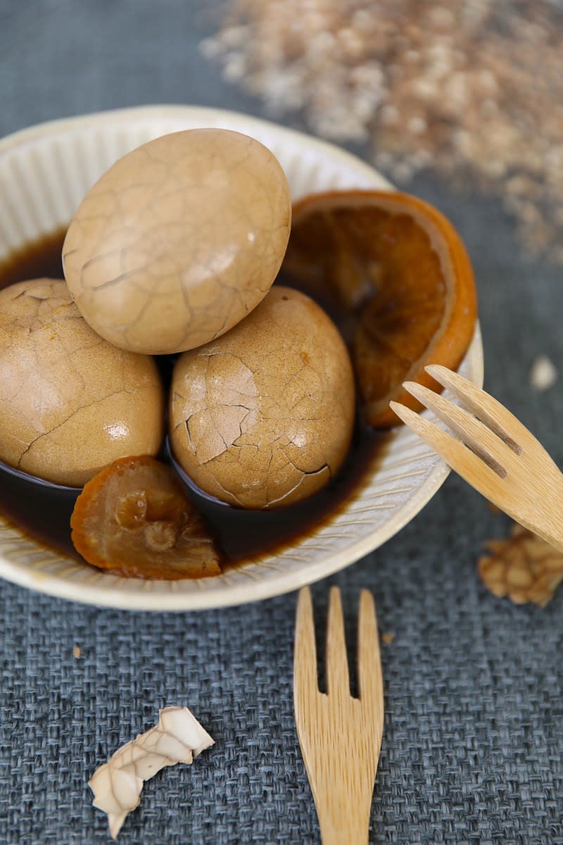 懶人食物｜懶都可以食得好？在家工作必備18款懶人料理材料包推介！滷肉飯／肉骨茶／麻辣鴨舌／自製雞蛋仔