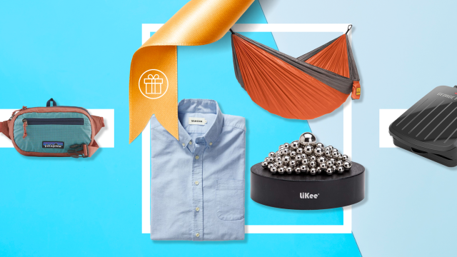 The Best Gift Ideas For Teen Boys: The Ultimate Guide - Everyday Savvy